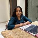 Kamini G. photo