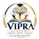 Photo of VIPRA Academy