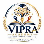 VIPRA Academy Class I-V Tuition institute in Delhi