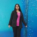 Diksha B. photo