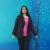 Diksha B.