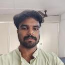 Akhil Km Nursery-KG Tuition trainer in Koyilandi