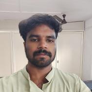 Akhil Km Nursery-KG Tuition trainer in Koyilandi