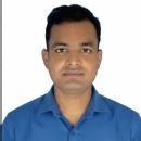 Subrata Adhikari photo