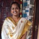 Abinaya Class 10 Tuition trainer in Chennai