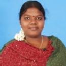 Yohitha ICSE Tuition classes trainer in Theni