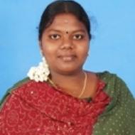 Yohitha Class I-V Tuition trainer in Theni