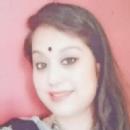 Mrinali J. photo