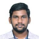 Sai Rajesh Vadlani photo