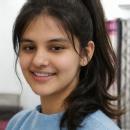 Anjali . Chemistry Tutors trainer in Jind