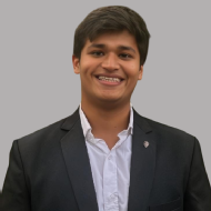 Dhaval Bari Stock Market Trading trainer in Surat