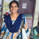 Nayana BSc Tuition trainer in Mangalore