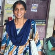 Nayana BTech Tuition trainer in Mangalore