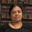 Mani M. Class I-V Tuition trainer in Hyderabad