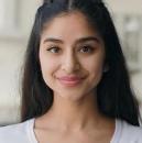 Sakshi P. Class 12 Tuition trainer in Allahabad