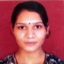 Priyanka M. photo