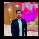 Shivam photo