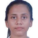 Sugandika German Language trainer in Gampaha