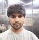 Prashik Anil Manohare photo