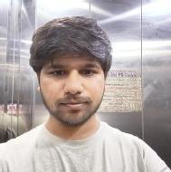 Prashik Anil Manohare Class 6 Tuition trainer in Pune