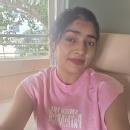 Photo of Sheetal