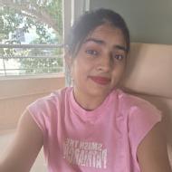 Sheetal Pilates institute in Pune