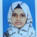 Fathima Labeeba photo