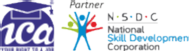 Accutant Tally Software institute in Gandhipuram