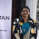 Poulomi B. Indian Classical Music Classes trainer in Noida