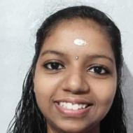 Sivani Class I-V Tuition trainer in Kollam