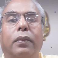 Partha Sarathi Bag Class 10 trainer in Nabagram Colony
