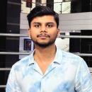 Sundram Kumar photo