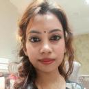 Shabnam M. photo