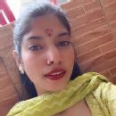 Photo of Priya