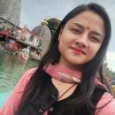 Shivani . Online Tutors trainer in Palampur