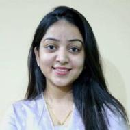 Riya Class I-V Tuition trainer in Gurgaon