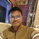 Motinur Rahaman photo