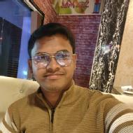 Motinur Rahaman Class 9 Tuition trainer in North 24 Parganas
