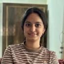 Tanuja S. photo
