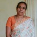 Kamatchi photo