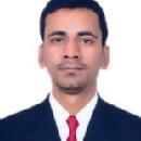 Nikhil Jagtap Kriya Yoga Classes trainer in Pimpri-Chinchwad