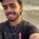 Armaan N. Personal Trainer trainer in Delhi
