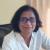 Aparna M.