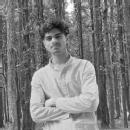 Sumant Singh photo