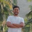 Snehal Jaiswal ICSE Tuition classes trainer in Ahmedabad