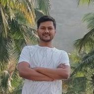 Snehal Jaiswal Class I-V Tuition trainer in Ahmedabad