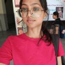Kirtika . Class 10 Tuition trainer in Delhi