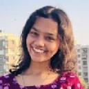 Kashish B. photo