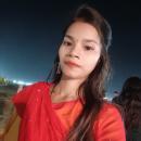 Payal photo