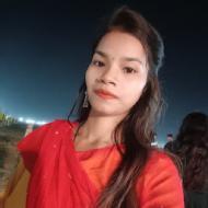 Payal Class I-V Tuition trainer in Patna Sadar